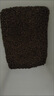 K9鲜肉猫粮幼猫成猫通用冻干肉绒益生菌黑金粮鸡肉乳鸽配方5kg 实拍图
