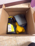 美光（Meguiar's）至尊快易喷蜡473ML3M液体蜡汽车蜡打蜡养护快速上光 实拍图