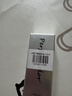 PERFECT COLOR甲油胶底胶封层套装建构加固钢化镀晶磨砂封层晕染美甲专用功能胶 实拍图
