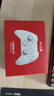 北通鲲鹏20无线游戏手柄AI智控双切扳机TMR震动蓝牙xbox类电脑PC手机steam电视NSswitch2体感地平线6 实拍图