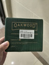 奥克伍德（OAKWOOD）皮具滋养膏350ml大容量真皮沙发保养油加倍焕新深层防霉 实拍图