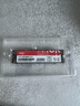 爱国者（aigo）512GB SSD固态硬盘 M.2接口NVMe协议 PCIe3.0高性能主控 台式机笔记本通用P3000 读速3400MB/s 实拍图