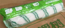 三棵树漆（SKSHU） 乳胶漆油漆涂料辅料 中毛滚筒 9寸滚筒 实拍图