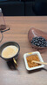 以味坊【顺丰发货】高活性菌种发酵国产纳豆高品质益生菌纳豆激酶（现货 【24盒顺丰】改良纳豆（送酱料） 实拍图