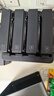 绿联私有云DH4300Plus 8G版16T四盘位NAS网络存储个人云家庭硬盘服务器手机NFC一碰连接手机平板扩容 实拍图