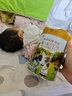 海普诺凯1897荷致A2蛋白*奶源版婴儿奶粉1段(0-6月)800g*6罐【顶奢升级】 实拍图