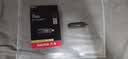 闪迪（SanDisk）2TB Type-C USB3.2 固态手机U盘 CZ890 读速1000MB/s 写速900MB/s 兼容手机平板电脑 大容量优盘 实拍图