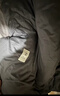 无印良品100%纯棉床上四件套1.5/1.8米全棉床单被罩床品套件四件套被套200*230cm 实拍图