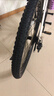 正新自行车轮胎 27.5X1.95 C1673N 轻蜂侠  轻量化入门城市越野胎EPS 实拍图