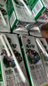三元极致A2β-酪蛋白儿童有机纯牛奶200ml*10 整箱礼盒【丁禹兮同款】 实拍图