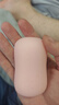 对子哈特飞机杯便携自慰蛋日本倒模男用自慰器成人性情趣用品爱笑妹妹 实拍图