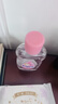 强生婴儿抚触油100ml*2 宝宝儿童保湿护肤按摩润肤卸妆护发素身体精油 实拍图