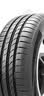 ENTDA中策安达轮胎 汽车轮胎 235/60R18 103V D01 适配新胜达/宝沃 实拍图