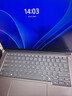ThinkPad国家补贴15%联想笔记本电脑ThinkBook14+ 2026全能本 锐龙7 H 255 32G 1T 3K 14.5英寸高刷 月神灰 实拍图