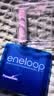 爱乐普（eneloop）5号充电电池 充电器套装 镍氢可充电池闪光灯玩具相机麦克风Xbox黑神话悟空游戏手柄电池1.2V 日本进口5号4节 实拍图