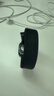 BHO适用苹果手表表带新款apple watch s11/s10尼龙回环式表带iwatch s9/8/7/6/ultra/se3/2/1运动表带 实拍图