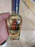 劲牌毛铺苦荞酒 尊享 42.8度 配制酒水礼盒装送礼 42.8%vol 100mL 1瓶 实拍图