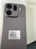OPPO Find X9 Pro 16GB+512GB 绒砂钛 哈苏2亿超清长焦镜头 天玑9500旗舰芯 拍照 智能手机 国家补贴 实拍图