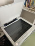 爱普生（EPSON）【6代新品】L3351墨仓式彩色打印机 微信打印/无线连接 家用AI学习打印机（打印、复印、扫描） 实拍图