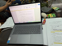 联想小新Pro14/小新14 2026年补贴15% 高性能超轻薄笔记本电脑 学生游戏设计办公本 【京仓】酷睿i5-13420H 24G 512G｜小新14 国补 IPS高清全面屏｜DC调光 护眼无闪烁 实拍图