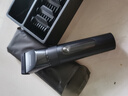 飞科(FLYCO)电动理发器FC5908成人儿童电推剪家用剃头刀自理发神器理发电推子理发工具【父亲节礼物】 实拍图