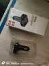 准航车载蓝牙接收器MP3播放器点烟器音乐车用电话FM发射器usb充电器 实拍图