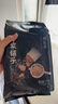 方家铺子中华老字号 燕麦米1kg 麦仁米五谷杂粮米粥米伴侣保留胚芽2斤 实拍图