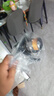 达亿瓦（DAIWA）26新款CROSSFIRE LT 纺车轮 远投轮路亚轮 金属线杯钓鱼轮 渔轮 2500-XH（高高速比） 左右手互换型 实拍图