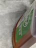 滴露（Dettol）消毒液250ml 衣物消毒水家居环境地板消毒 衣物除菌剂 灭活HPV16 实拍图
