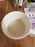 雀巢（Nestle）怡养糖律中老年奶粉60g(30g*2)试喝装 高钙桑叶提取物 先试后囤 实拍图