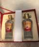 五粮液股份出品 国宾 浓香酒白酒 52度纯粮酒500ml*6瓶原箱整箱礼盒装 实拍图