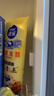 雀巢（Nestle）鹰唛原味炼奶185g炼乳早餐面包伴侣烘焙原料 实拍图