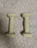 无印良品A类全棉夹棉床笠单件1.8x2米床套罩床垫保护套全包床笠 180*200cm 实拍图