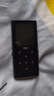 爱国者（aigo）801 32G mp3/mp4播放器 无损HIFI外放蓝牙音乐随身听学生听歌神器mp5英语听力复读机触摸按键 实拍图