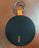 小米（MI）REDMI 蓝牙音箱2  黑色 小米音箱音响 长续航 IP67防尘防水 户外便携插卡 音响低音炮  礼物 家用 实拍图