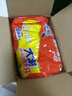 统一炸酱面 老北京炸酱面 袋装 104g*5袋 五连包 干拌面 方便面速食面 实拍图