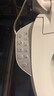 科勒（KOHLER）智能马桶盖智能坐便盖加热冲洗马桶座圈清舒宝 速热全功能18649T 年度爆款【即热明星款】有暖风-除臭K-18649T 实拍图