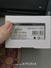 Technics【保价618】黑胶豆EAH-AZ100 真无线蓝牙降噪耳机入耳式 松下HIFI 磁流体/空间音频/主动降噪01 AZ100【蓝色】【送硅胶保护套】 实拍图
