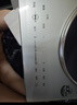 美的（Midea）电磁炉凹面电陶炉3500W大功率60MM深凹面多功能电炉火锅炉电池炉电磁灶电火灶光电灶MC-35RC06 实拍图