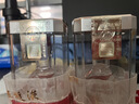 五粮液 普五八代 浓香型白酒52度50ml*2 双瓶 伴手礼摆柜收藏 618 实拍图