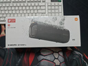 小米（MI）Xiaomi Sound Party蓝牙音箱Pro 哈曼调音蓝牙音响 户外便携超长续航 soundparty防尘防水蓝牙音箱 实拍图