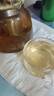 菊花枸杞决明子茶菊花茶养生茶清火养肝护肝熬夜脂肪肝去火凉茶叶 枸杞菊花决明子茶 【量贩装】100包+专用杯一个 实拍图