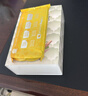毛戈平奢华鱼子酱面膜65g涂抹面膜抗皱紧致保湿补水修护生日礼物送女生 实拍图