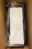 沁园家用净水器金榜双子芯1200G 8年RO过滤器1400G初始流速体验厨下自来水直饮净饮一体机UR-S61276 实拍图