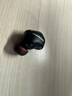 拜雅（beyerdynamic）Amiron 300 阿米罗300真无线主动降噪蓝牙耳机入耳式 适用苹果华为 黑色【送礼推荐】 实拍图