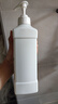 安利（Amway）浓缩洗洁精碟新安利优生活厨房洗碗液家庭装果蔬餐具洗涤剂 洗洁精一瓶+压取杆 实拍图