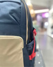 新秀丽学生书包初高中生男女孩双肩包高颜值减负背包大容量电脑包NW4 实拍图