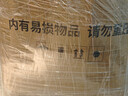 家佰利可伸缩厨房置物架台面橱柜隔板分层架柜内调料收纳锅架桌面小架子 实拍图