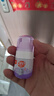 雷达（Raid）【周六野同款】欧护派卡瑞丁小紫瓶驱蚊喷雾30ml 花露水驱蚊液 实拍图