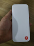 中兴（ZTE）5G随身移动WIFI6无线网卡便携式热点路由器无线笔记本电脑通用流量车载卡托免插卡可插卡两用U50S 实拍图